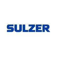 sulzer