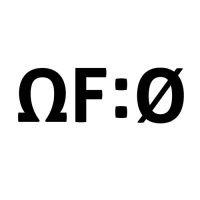 oftn inc. logo image