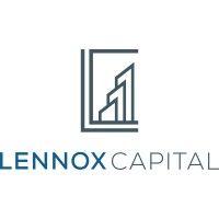 lennox capital group