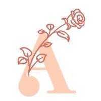 arose logo image