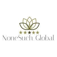 nonesuch global logo image