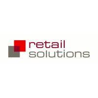 retailsolutions group logo image