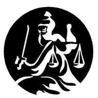 the legal aid society of cleveland logo image