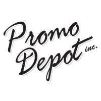 promo depot, inc. logo image