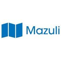 mazuli aluminium windows and doors logo image