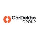 logo of Cardekho Group