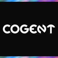 cogent connections logo image