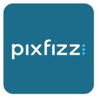 pixfizz logo image