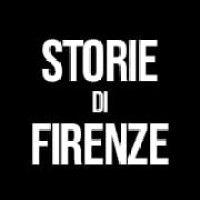 storie di firenze