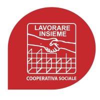 lavorare insieme cooperativa sociale