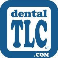 dental tlc, p.c.