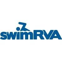 swimrva logo image