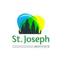 st. joseph institute logo image