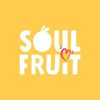 soul fruit