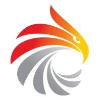 phoenix high temperature repair logo image