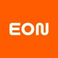 eon.io logo image