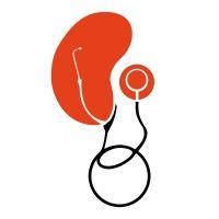 kidney disease screening and awareness program logo image