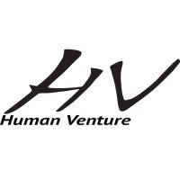 human venture