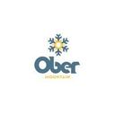 logo of Ober Mountain