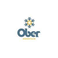 ober mountain