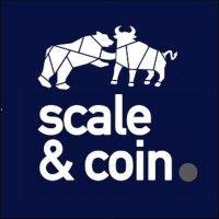 scale and coin at unc chapel hill