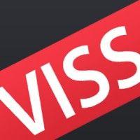 viss media logo image