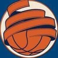 knicks film school logo image