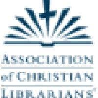 association of christian librarians