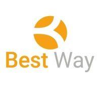 best way events logo image