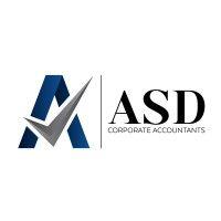 asd accountants ltd