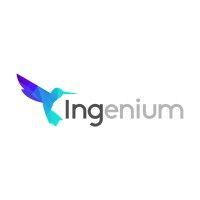 ingenium la