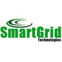 smartgrid technologies pty ltd logo image