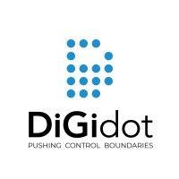 digidot technologies logo image