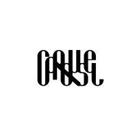 carousel logo image