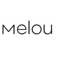 melou logo image