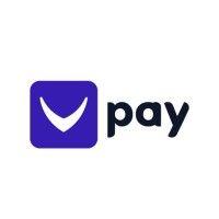 bookipay logo image