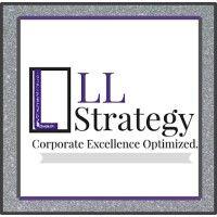 ll strategy