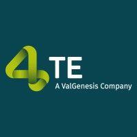 4te logo image