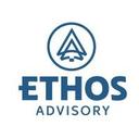 logo of Ethos Advisory