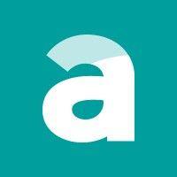 alta planning + design logo image