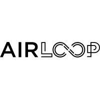 airloop logo image