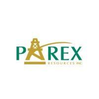 parex resources logo image