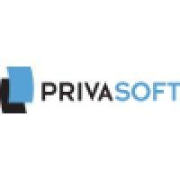 privasoft logo image