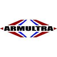 armultra limited logo image