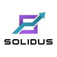 solidus logo image