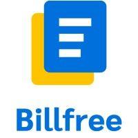 billfree labs logo image