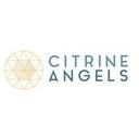 logo of Citrine Angels