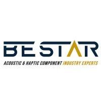 bestar technologies inc logo image