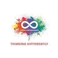 autism & neurodiversity north scotland (a-nd) logo image