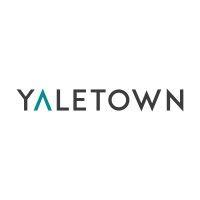 yaletown partners logo image